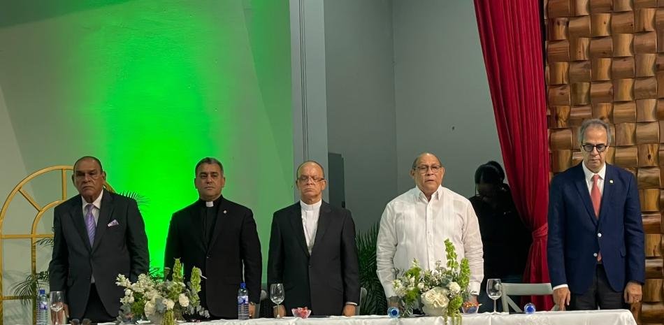 San Francisco de Macorís centra un debate sobre inseguridad y fallas de servicios en los barrios