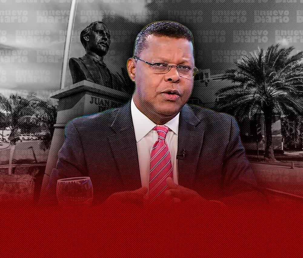 Denuncia por despidos en Cancillería abre presión sobre el PRM por trato y manejo interno