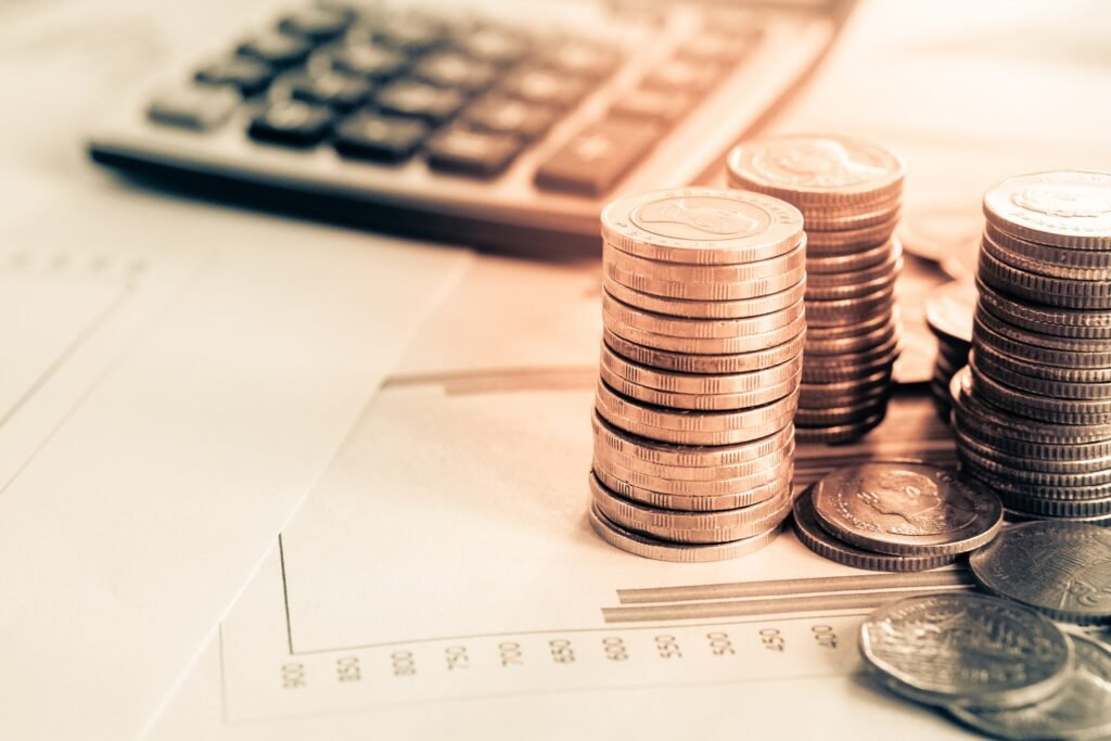 Plan Anticrisis: la recaudación sube, pero persisten las dudas sobre la reforma