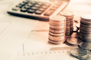 Plan Anticrisis: la recaudación sube, pero persisten las dudas sobre la reforma