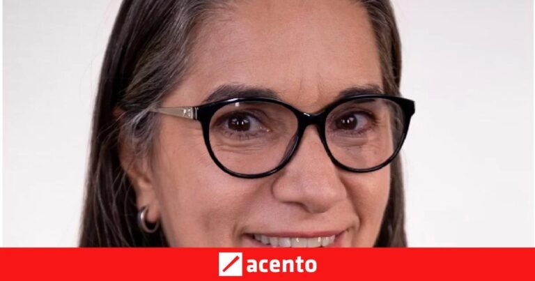 PNUD: que sin resultados la legitimidad democrática se erosiona, pese a avances que exhibe RD