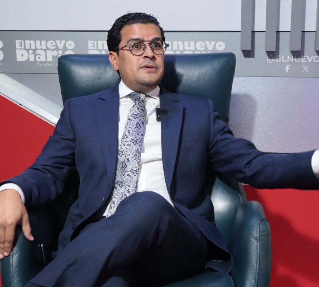 Jurista reivindica los debates como prueba pendiente de una política obligada a rendir cuentas