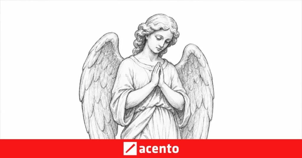 18 de septiembre: santoral de humildad, educación y martirio con eco en las urgencias sociales actuales