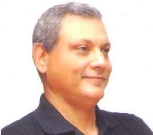 La frase viral de Agustín Perozo Barinas abre una crítica al ruido que tapa lo esencial