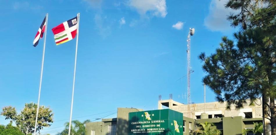 Fuga tras control en Mao deja un muerto y reabre el escrutinio sobre los operativos fronterizos