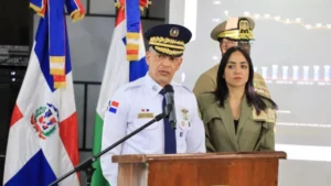 La seguridad de Abinader queda en el centro por las muertes en presuntos intercambios de disparos