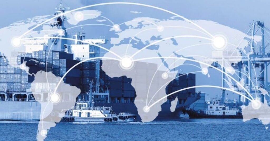 Alerta de la OMC expone el costo de la fragmentación comercial y eleva la presión por respuestas verificables de los gobiernos