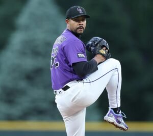 Licey suma a José Quintana y eleva la presión sobre la respuesta en el terreno
