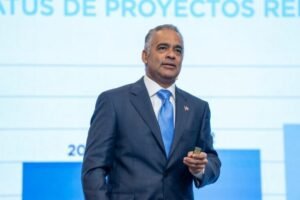 Tierras raras: el Gobierno sigue en fase de estimaciones y aplaza para noviembre la cifra real