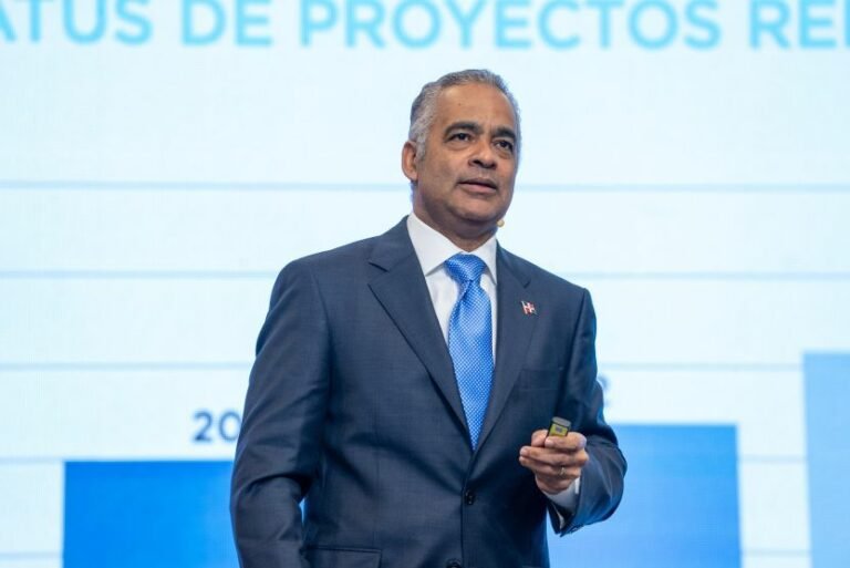 Tierras raras: el Gobierno sigue en fase de estimaciones y aplaza para noviembre la cifra real