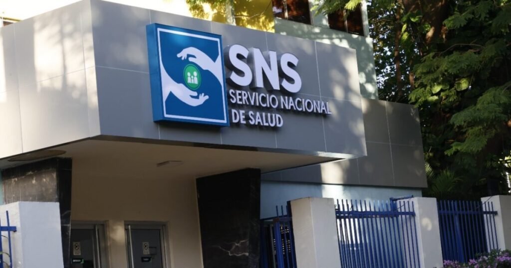 Alerta hospitalaria expone presión sanitaria; por dengue, leptospirosis y malaria
