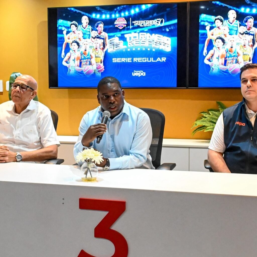 Abadina abre venta de abonos del TBS Distrito 2026 con cargos adicionales y apuesta total a la boletería digital
