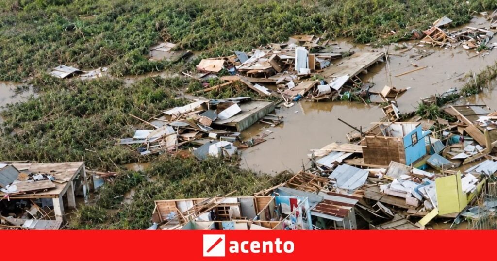 Movilidad, salud y medioambiente dominan las efemérides del 22 de septiembre