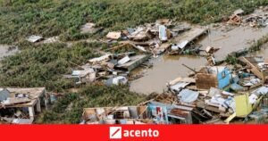 Movilidad, salud y medioambiente dominan las efemérides del 22 de septiembre